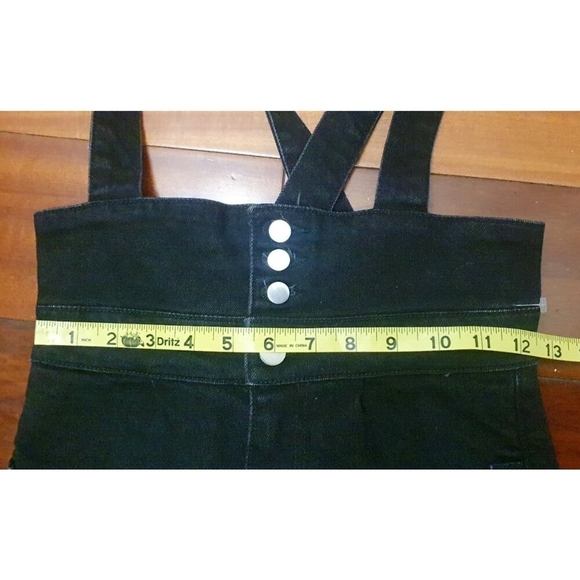 Sold - Picture 10 of 12